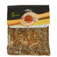 Naturlider Burdock Root , 50 g