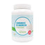 Naturlider Carbonato Magnesio , 150 gr