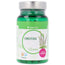 Naturlider Black Cohosh , 60 capsules