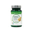 Naturlider Coenzym Q10 Ubiquinol, 30 Kapseln