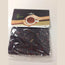 Naturlider Hibiscus flower, 50 g