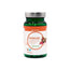 Naturlider Forskolin (Coleus Forskohlii) Forskohli, 60 Kapseln