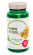 Naturlider Wheat Germ, 125 Pearls