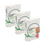 Naturlider Lactobacillus Gasseri Pack 3 x 30 Kapseln