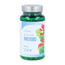 Naturlider Prexibo, 60 Kapseln