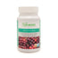 Naturlider Resveratrol , 60 capsules