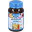 Naturmil Vitamin C Strong 1000 , 60 Tabletten
