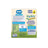 Nestlé Sachet 4 Früchte, 90 g
