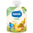 Nestlé Sachet 4 Früchte, 90 g