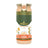 Natursenior Adult Gemüsesahne mit Blumenkohl und geräucherter Tomate mit Omega 3 Dha, Präbiotika und Eiweiß. , 255 gr