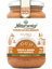 Natursenior Adult Reisbrei mit Meeresfrüchten mit Omega 3 Dha+Epa, Präbiotika und Eiweiß. , 340 gr