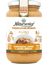 Natursenior Adult Kichererbsenpüree mit Fleisch und iberischem Schinken mit Omega 3 Dha+Epa, Präbiotika und Proteinen. , 340 gr