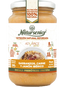 Natursenior Adult Kichererbsenpüree mit Fleisch und iberischem Schinken mit Omega 3 Dha+Epa, Präbiotika und Proteinen. , 340 gr