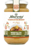 Natursenior Adult Breimahlzeit mit iberischem Schinken mit Omega 3 Dha+Epa, Präbiotika und Proteinen. , 340 gr