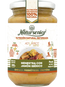 Natursenior Adult Breimahlzeit mit iberischem Schinken mit Omega 3 Dha+Epa, Präbiotika und Proteinen. , 340 gr
