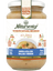 Natursenior Adult pürierter Seehecht in grüner Soße, verstärkt mit Omega 3 Dha+Epa, Präbiotika und Eiweiß. , 340 gr