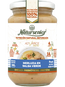 Natursenior Adult pürierter Seehecht in grüner Soße, verstärkt mit Omega 3 Dha+Epa, Präbiotika und Eiweiß. , 340 gr