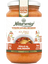 Natursenior Adult Hühnerbrei mit Omega 3 Dha+Epa, Präbiotika und Proteinen. , 340 gr