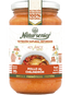 Natursenior Adult Hühnerbrei mit Omega 3 Dha+Epa, Präbiotika und Proteinen. , 340 gr