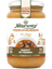 Natursenior Adult Rinderpüree Ragout mit Omega 3 Dha+Epa, Präbiotika und Eiweiß. , 340 gr