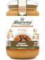 Natursenior Adult Rinderpüree Ragout mit Omega 3 Dha+Epa, Präbiotika und Eiweiß. , 340 gr