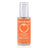 Naturtint Natural Curl Defining Repairing Oil 50Ml