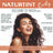 Naturtint Co-Wash Curly Naturbalsam 330Ml
