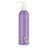Naturtint Cc Creme Silberviolett Mattierende Creme 200 Ml