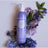 Naturtint Cc Creme Silberviolett Mattierende Creme 200 Ml