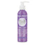 Naturtint Cc Creme Silberviolett Mattierende Creme 200 Ml