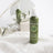 Naturtint Cc Creme Intensive Reparatur Anti-Ageing 200 Ml