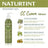 Naturtint Cc Creme Intensive Reparatur Anti-Ageing 200 Ml