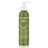 Naturtint Cc Creme Intensive Reparatur Anti-Ageing 200 Ml