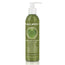 Naturtint Cc Creme Intensive Reparatur Anti-Ageing 200 Ml