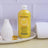 Naturtint Natürliche Kamille Shampoo 330 Ml