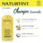 Naturtint Natürliche Kamille Shampoo 330 Ml