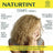 Naturtint Natürliche Kamille Shampoo 330 Ml