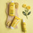 Naturtint Natürliche Kamille Shampoo 330 Ml
