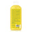 Naturtint Natürliche Kamille Shampoo 330 Ml