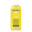 Naturtint Natürliche Kamille Shampoo 330 Ml