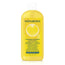 Naturtint Natürliche Kamille Shampoo 330 Ml