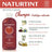 Naturtint Natürlicher Haarausfall Stärkendes Shampoo 330Ml