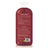 Naturtint Natürlicher Haarausfall Stärkendes Shampoo 330Ml