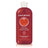 Naturtint Natürlicher Haarausfall Stärkendes Shampoo 330Ml