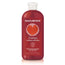 Naturtint Natürlicher Haarausfall Stärkendes Shampoo 330Ml