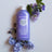 Naturtint Silber Veilchen Shampoo 330Ml