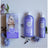 Naturtint Silber Veilchen Shampoo 330Ml