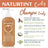 Naturtint Curly Lockig Definierte Locken Shampoo 330Ml
