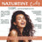 Naturtint Curly Lockig Definierte Locken Shampoo 330Ml
