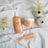 Naturtint Curly Lockig Definierte Locken Shampoo 330Ml